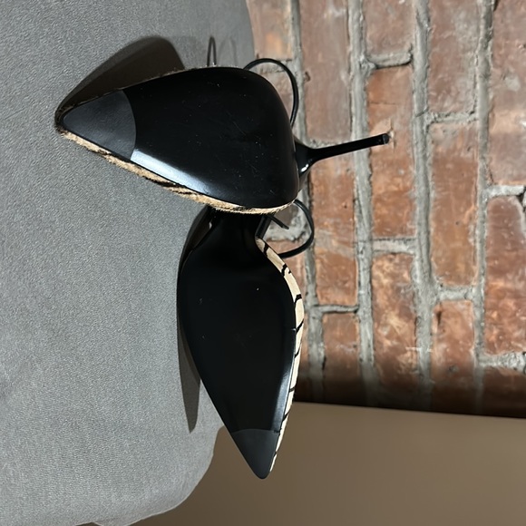 Casadei Mules - Picture 5 of 6